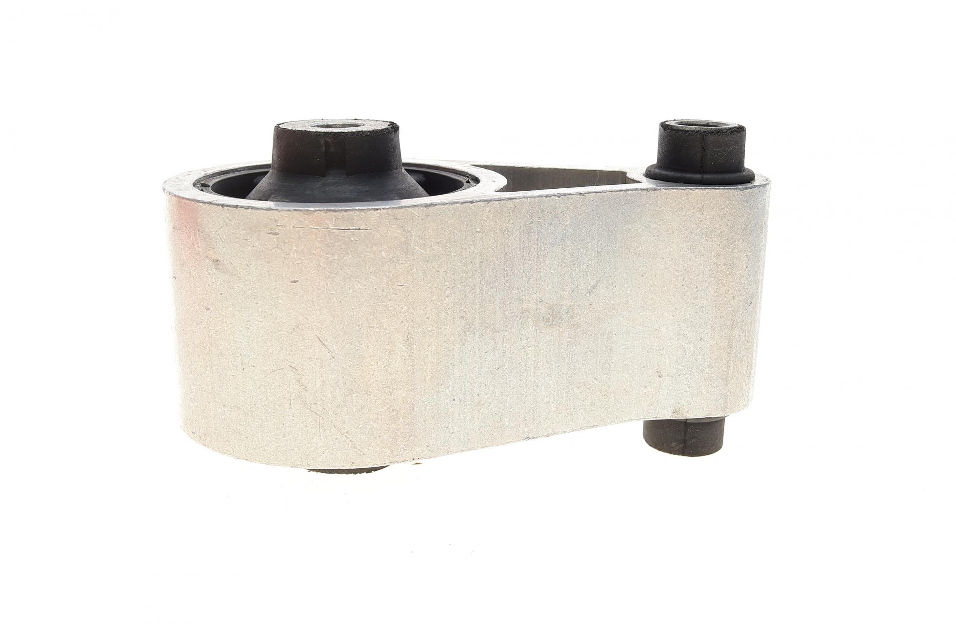 36377 FEBI BILSTEIN